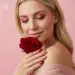 NANI valentýnská sada gel laků - Be Mine