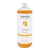 Allpresan Pedicare - koupel na nohy 1000 ml