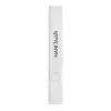NANI bezdrátová mini UV/LED lampa 3 W - White