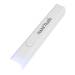 NANI bezdrátová mini UV/LED lampa 3 W - White