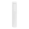 NANI bezdrátová mini UV/LED lampa 3 W - Slim Stick