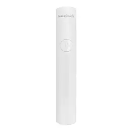 NANI bezdrátová mini UV/LED lampa 3 W - Slim Stick
