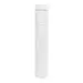 NANI bezdrátová mini UV/LED lampa 3 W - Slim Stick