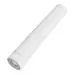 NANI bezdrátová mini UV/LED lampa 3 W - Slim Stick
