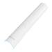 NANI bezdrátová mini UV/LED lampa 3 W - Slim Stick