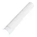 NANI bezdrátová mini UV/LED lampa 3 W - Slim Stick