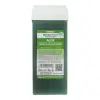 Arcocere depilační vosk Roll On 100 ml - Aloe Vera