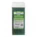 Arcocere depilační vosk Roll On 100 ml - Aloe Vera
