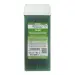 Arcocere depilační vosk Roll On 100 ml - Aloe Vera