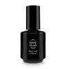 NANI odstraňovač gel laku Remover Cream 15 ml