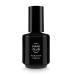 NANI odstraňovač gel laku Remover Cream 15 ml
