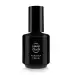 NANI odstraňovač gel laku Remover Cream 15 ml