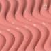 NANI gel lak 6 ml - Spring Sunset