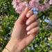 NANI gel lak 6 ml - Pastel Blossom