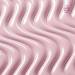 NANI gel lak 6 ml - Pastel Blossom