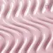 NANI gel lak 6 ml - Pastel Blossom