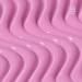 NANI gel lak 6 ml - Pinky Dream