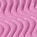 NANI gel lak 6 ml - Pinky Dream