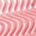NANI gel lak 6 ml - Glitter Bloom