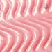 NANI gel lak 6 ml - Glitter Bloom