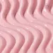 NANI gel lak 6 ml - Peony Kiss