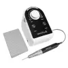 NANI bruska na nehty PRO Line - 85W