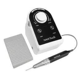 NANI bruska na nehty PRO Line - 85W