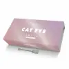 NANI sada gel laků Cat Eye s magnetem