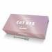 NANI sada gel laků Cat Eye s magnetem