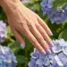 NANI gel lak Premium 6 ml - Teta z Provence