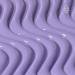 NANI gel lak Premium 6 ml - Teta z Provence