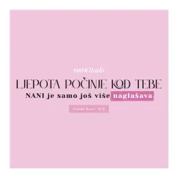 Poklon bon u vrijednosti 10 EUR