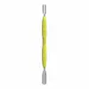 STALEKS Pusher "Gummy" UNIQ 10 typ 1