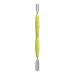 STALEKS Pusher "Gummy" UNIQ 10 typ 1