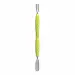 STALEKS Pusher "Gummy" UNIQ 10 typ 1