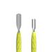 STALEKS Pusher "Gummy" UNIQ 10 typ 1