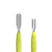 STALEKS Pusher "Gummy" UNIQ 10 typ 1