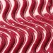 NANI gel lak Premium 6 ml - Garnet