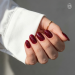 NANI gel lak Premium 6 ml - Wine Spark