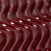 NANI gel lak Premium 6 ml - Wine Spark