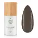 NANI gel lak Simply Pure 5 ml - Cocoa Latte