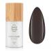NANI gel lak Simply Pure 5 ml - Espresso Bean