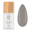 NANI gel lak Simply Pure 5 ml - Misty Rock