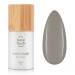 NANI gel lak Simply Pure 5 ml - Misty Rock