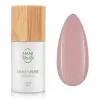 NANI gel lak Simply Pure 5 ml - Macaron