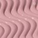 NANI gel lak Simply Pure 5 ml - Macaron