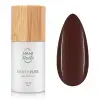 NANI gel lak Simply Pure 5 ml - Garnet