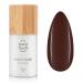 NANI gel lak Simply Pure 5 ml - Garnet