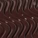 NANI gel lak Simply Pure 5 ml - Garnet
