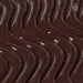 NANI gel lak Simply Pure 5 ml - Garnet